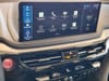 18 thumbnail image of  2026 Acura MDX Technology Package