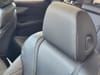 16 thumbnail image of  2026 Acura MDX Technology Package