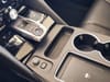 21 thumbnail image of  2026 Acura MDX Technology Package
