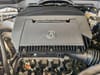 34 thumbnail image of  2026 Acura MDX Technology Package