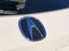 13 thumbnail image of  2026 Acura MDX Technology Package