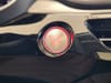 22 thumbnail image of  2026 Acura MDX Technology Package