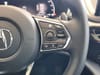 30 thumbnail image of  2026 Acura MDX Technology Package
