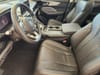 14 thumbnail image of  2026 Acura MDX Technology Package