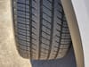 11 thumbnail image of  2026 Acura MDX Technology Package