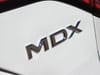 12 thumbnail image of  2026 Acura MDX Technology Package