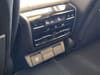 31 thumbnail image of  2026 Acura MDX Technology Package