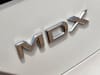12 thumbnail image of  2026 Acura MDX Technology Package