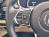 29 thumbnail image of  2026 Acura MDX Technology Package