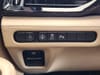 23 thumbnail image of  2026 Acura MDX Technology Package