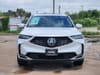 2 thumbnail image of  2026 Acura MDX Technology Package
