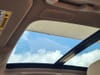 26 thumbnail image of  2026 Acura MDX Technology Package