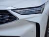 8 thumbnail image of  2026 Acura MDX Technology Package