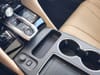 21 thumbnail image of  2026 Acura MDX Technology Package