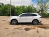 4 thumbnail image of  2026 Acura MDX Technology Package