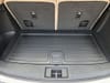 35 thumbnail image of  2026 Acura MDX Technology Package