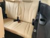 33 thumbnail image of  2026 Acura MDX Technology Package