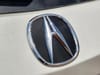 13 thumbnail image of  2026 Acura MDX Technology Package