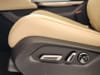 25 thumbnail image of  2026 Acura MDX Technology Package