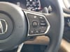 30 thumbnail image of  2026 Acura MDX Technology Package