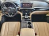 27 thumbnail image of  2026 Acura MDX Technology Package