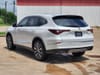 5 thumbnail image of  2026 Acura MDX Technology Package