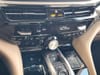 20 thumbnail image of  2026 Acura MDX Technology Package