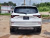6 thumbnail image of  2026 Acura MDX Technology Package