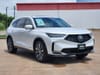 3 thumbnail image of  2026 Acura MDX Technology Package