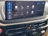 18 thumbnail image of  2026 Acura MDX Technology Package