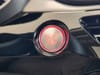 22 thumbnail image of  2026 Acura MDX Technology Package