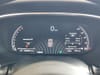17 thumbnail image of  2026 Acura MDX Technology Package