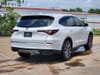 7 thumbnail image of  2026 Acura MDX Technology Package