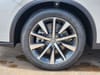 10 thumbnail image of  2026 Acura MDX Technology Package