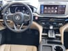 28 thumbnail image of  2026 Acura MDX Technology Package