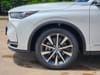 9 thumbnail image of  2026 Acura MDX Technology Package