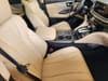 15 thumbnail image of  2026 Acura MDX Technology Package