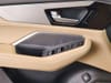 24 thumbnail image of  2026 Acura MDX Technology Package