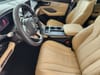 14 thumbnail image of  2026 Acura MDX Technology Package