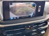 19 thumbnail image of  2026 Acura MDX Technology Package