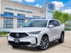 1 thumbnail image of  2026 Acura MDX Technology Package