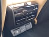 31 thumbnail image of  2026 Acura MDX Technology Package
