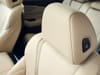 16 thumbnail image of  2026 Acura MDX Technology Package