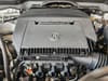 34 thumbnail image of  2026 Acura MDX Technology Package