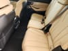 32 thumbnail image of  2026 Acura MDX Technology Package