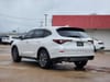 7 thumbnail image of  2026 Acura MDX Technology Package