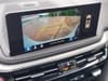 17 thumbnail image of  2026 Acura MDX Technology Package