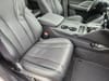 13 thumbnail image of  2026 Acura MDX Technology Package