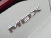 11 thumbnail image of  2026 Acura MDX Technology Package