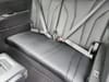 32 thumbnail image of  2026 Acura MDX Technology Package